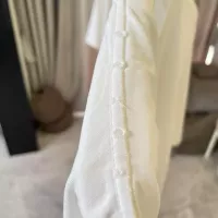 Cheap Balenciaga T-Shirts Short Sleeved For Unisex #1383224 Replica Wholesale [$45.00 USD] [ITEM#1383224] on Replica Balenciaga T-Shirts