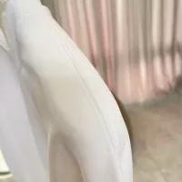 Cheap Balenciaga Hoodies Long Sleeved For Unisex #1383257 Replica Wholesale [$52.00 USD] [ITEM#1383257] on Replica Balenciaga Hoodies