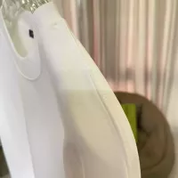 Cheap Chanel Hoodies Long Sleeved For Unisex #1383266 Replica Wholesale [$52.00 USD] [ITEM#1383266] on Replica Chanel Hoodies