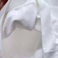 Cheap Dolce &amp; Gabbana D&amp;G Hoodies Long Sleeved For Unisex #1383268 Replica Wholesale [$68.00 USD] [ITEM#1383268] on Replica Dolce &amp; Gabbana D&amp;G Hoodies