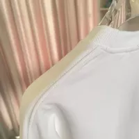 Cheap Christian Dior Hoodies Long Sleeved For Unisex #1383274 Replica Wholesale [$60.00 USD] [ITEM#1383274] on Replica Christian Dior Hoodies