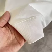 Cheap Christian Dior Hoodies Long Sleeved For Unisex #1383277 Replica Wholesale [$60.00 USD] [ITEM#1383277] on Replica Christian Dior Hoodies