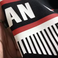 Cheap Christian Dior Hoodies Long Sleeved For Unisex #1383279 Replica Wholesale [$68.00 USD] [ITEM#1383279] on Replica Christian Dior Hoodies