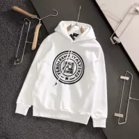Cheap Fendi Hoodies Long Sleeved For Unisex #1383281 Replica Wholesale [$68.00 USD] [ITEM#1383281] on Replica Fendi Hoodies