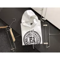 Cheap Fendi Hoodies Long Sleeved For Unisex #1383281 Replica Wholesale [$68.00 USD] [ITEM#1383281] on Replica Fendi Hoodies