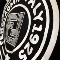 Cheap Fendi Hoodies Long Sleeved For Unisex #1383282 Replica Wholesale [$68.00 USD] [ITEM#1383282] on Replica Fendi Hoodies