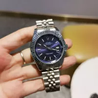 Cheap Rolex Watches For Men #1383287 Replica Wholesale [$52.00 USD] [ITEM#1383287] on Replica Rolex Watches