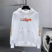 Cheap Givenchy Hoodies Long Sleeved For Unisex #1383289 Replica Wholesale [$68.00 USD] [ITEM#1383289] on Replica Givenchy Hoodies