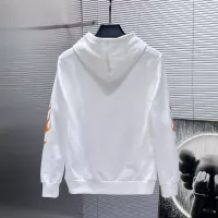 Cheap Givenchy Hoodies Long Sleeved For Unisex #1383289 Replica Wholesale [$68.00 USD] [ITEM#1383289] on Replica Givenchy Hoodies