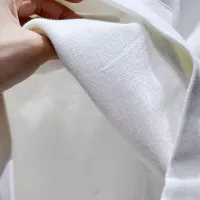 Cheap Givenchy Hoodies Long Sleeved For Unisex #1383289 Replica Wholesale [$68.00 USD] [ITEM#1383289] on Replica Givenchy Hoodies