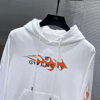 Cheap Givenchy Hoodies Long Sleeved For Unisex #1383289 Replica Wholesale [$68.00 USD] [ITEM#1383289] on Replica Givenchy Hoodies