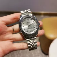 Cheap Rolex Watches For Men #1383298 Replica Wholesale [$52.00 USD] [ITEM#1383298] on Replica Rolex Watches