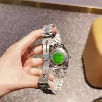 Cheap Rolex Watches For Men #1383298 Replica Wholesale [$52.00 USD] [ITEM#1383298] on Replica Rolex Watches