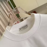 Cheap Givenchy Hoodies Long Sleeved For Unisex #1383303 Replica Wholesale [$52.00 USD] [ITEM#1383303] on Replica Givenchy Hoodies