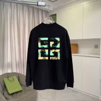 Cheap Givenchy Hoodies Long Sleeved For Unisex #1383304 Replica Wholesale [$52.00 USD] [ITEM#1383304] on Replica Givenchy Hoodies