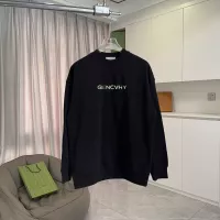 Cheap Givenchy Hoodies Long Sleeved For Unisex #1383304 Replica Wholesale [$52.00 USD] [ITEM#1383304] on Replica Givenchy Hoodies