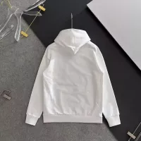 Cheap Kenzo Hoodies Long Sleeved For Unisex #1383310 Replica Wholesale [$68.00 USD] [ITEM#1383310] on Replica Kenzo Hoodies