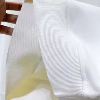 Cheap Givenchy Hoodies Long Sleeved For Unisex #1383320 Replica Wholesale [$60.00 USD] [ITEM#1383320] on Replica Givenchy Hoodies