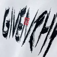 Cheap Givenchy Hoodies Long Sleeved For Unisex #1383320 Replica Wholesale [$60.00 USD] [ITEM#1383320] on Replica Givenchy Hoodies