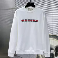 Cheap Gucci Hoodies Long Sleeved For Unisex #1383328 Replica Wholesale [$60.00 USD] [ITEM#1383328] on Replica Gucci Hoodies
