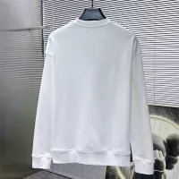 Cheap Gucci Hoodies Long Sleeved For Unisex #1383328 Replica Wholesale [$60.00 USD] [ITEM#1383328] on Replica Gucci Hoodies