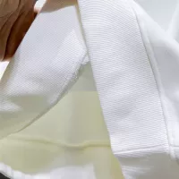 Cheap Gucci Hoodies Long Sleeved For Unisex #1383328 Replica Wholesale [$60.00 USD] [ITEM#1383328] on Replica Gucci Hoodies