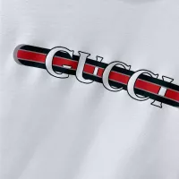 Cheap Gucci Hoodies Long Sleeved For Unisex #1383328 Replica Wholesale [$60.00 USD] [ITEM#1383328] on Replica Gucci Hoodies