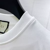 Cheap Gucci Hoodies Long Sleeved For Unisex #1383328 Replica Wholesale [$60.00 USD] [ITEM#1383328] on Replica Gucci Hoodies