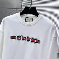 Cheap Gucci Hoodies Long Sleeved For Unisex #1383328 Replica Wholesale [$60.00 USD] [ITEM#1383328] on Replica Gucci Hoodies