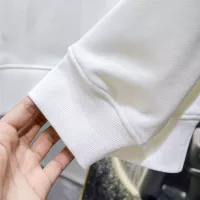 Cheap Gucci Hoodies Long Sleeved For Unisex #1383328 Replica Wholesale [$60.00 USD] [ITEM#1383328] on Replica Gucci Hoodies