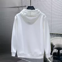 Cheap Gucci Hoodies Long Sleeved For Unisex #1383330 Replica Wholesale [$68.00 USD] [ITEM#1383330] on Replica Gucci Hoodies