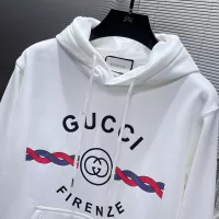 Cheap Gucci Hoodies Long Sleeved For Unisex #1383330 Replica Wholesale [$68.00 USD] [ITEM#1383330] on Replica Gucci Hoodies