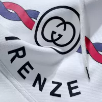 Cheap Gucci Hoodies Long Sleeved For Unisex #1383330 Replica Wholesale [$68.00 USD] [ITEM#1383330] on Replica Gucci Hoodies