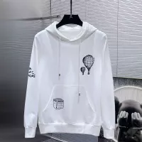 Cheap Louis Vuitton LV Hoodies Long Sleeved For Unisex #1383333 Replica Wholesale [$68.00 USD] [ITEM#1383333] on Replica Louis Vuitton LV Hoodies