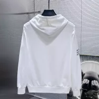 Cheap Louis Vuitton LV Hoodies Long Sleeved For Unisex #1383333 Replica Wholesale [$68.00 USD] [ITEM#1383333] on Replica Louis Vuitton LV Hoodies