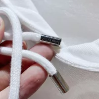 Cheap Louis Vuitton LV Hoodies Long Sleeved For Unisex #1383333 Replica Wholesale [$68.00 USD] [ITEM#1383333] on Replica Louis Vuitton LV Hoodies