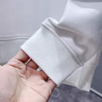 Cheap Louis Vuitton LV Hoodies Long Sleeved For Unisex #1383335 Replica Wholesale [$60.00 USD] [ITEM#1383335] on Replica Louis Vuitton LV Hoodies