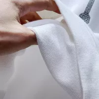 Cheap Louis Vuitton LV Hoodies Long Sleeved For Unisex #1383335 Replica Wholesale [$60.00 USD] [ITEM#1383335] on Replica Louis Vuitton LV Hoodies