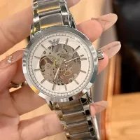 Cheap Armani Watches For Men #1383342 Replica Wholesale [$45.00 USD] [ITEM#1383342] on Replica Armani Watches