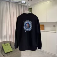 Cheap Moncler Hoodies Long Sleeved For Unisex #1383349 Replica Wholesale [$52.00 USD] [ITEM#1383349] on Replica Moncler Hoodies