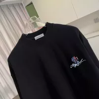 Cheap Moncler Hoodies Long Sleeved For Unisex #1383349 Replica Wholesale [$52.00 USD] [ITEM#1383349] on Replica Moncler Hoodies