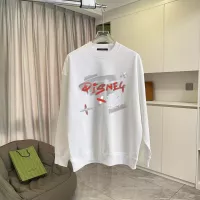 Cheap Louis Vuitton LV Hoodies Long Sleeved For Unisex #1383352 Replica Wholesale [$52.00 USD] [ITEM#1383352] on Replica Louis Vuitton LV Hoodies