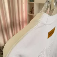 Cheap Louis Vuitton LV Hoodies Long Sleeved For Unisex #1383364 Replica Wholesale [$60.00 USD] [ITEM#1383364] on Replica Louis Vuitton LV Hoodies