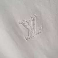 Cheap Louis Vuitton LV Hoodies Long Sleeved For Unisex #1383364 Replica Wholesale [$60.00 USD] [ITEM#1383364] on Replica Louis Vuitton LV Hoodies