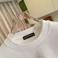 Cheap Chrome Hearts Hoodies Long Sleeved For Unisex #1383374 Replica Wholesale [$52.00 USD] [ITEM#1383374] on Replica Chrome Hearts Hoodies