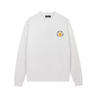 Cheap Chrome Hearts Hoodies Long Sleeved For Unisex #1383392 Replica Wholesale [$68.00 USD] [ITEM#1383392] on Replica Chrome Hearts Hoodies