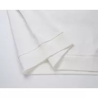 Cheap Chrome Hearts Hoodies Long Sleeved For Unisex #1383392 Replica Wholesale [$68.00 USD] [ITEM#1383392] on Replica Chrome Hearts Hoodies