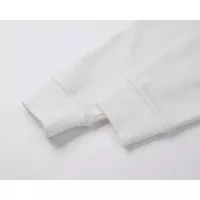 Cheap Chrome Hearts Hoodies Long Sleeved For Unisex #1383392 Replica Wholesale [$68.00 USD] [ITEM#1383392] on Replica Chrome Hearts Hoodies