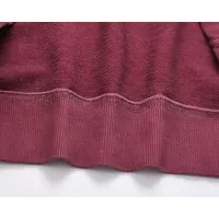 Cheap Chrome Hearts Hoodies Long Sleeved For Unisex #1383394 Replica Wholesale [$72.00 USD] [ITEM#1383394] on Replica Chrome Hearts Hoodies