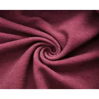 Cheap Chrome Hearts Hoodies Long Sleeved For Unisex #1383394 Replica Wholesale [$72.00 USD] [ITEM#1383394] on Replica Chrome Hearts Hoodies